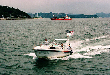 19980817_047_thumb.jpg