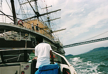 19980817_049_thumb.jpg