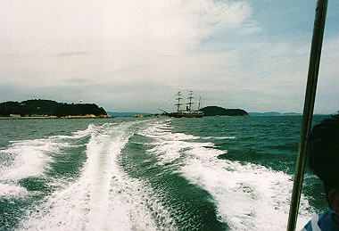 19980817_054_thumb.jpg