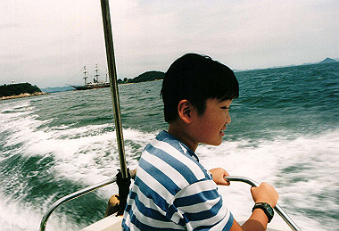 19980817_055_thumb.jpg