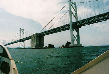 19980817_056_thumb.jpg