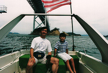 19980817_059_thumb.jpg