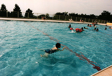 19980817_064_thumb.jpg