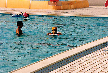 19980817_065_thumb.jpg