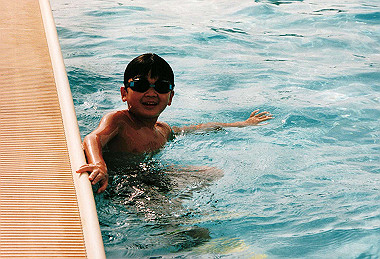 19980817_066_thumb.jpg