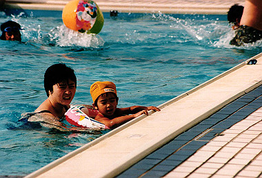 19980817_069_thumb.jpg