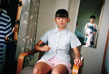 19980818_001_thumb.jpg