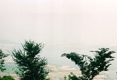 19980818_004_thumb.jpg