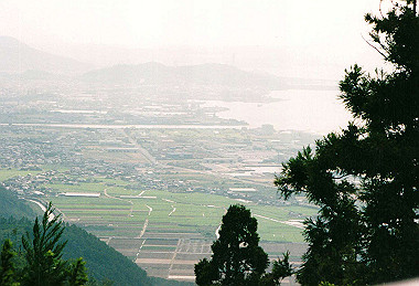 19980818_005_thumb.jpg