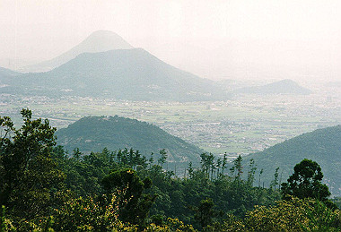 19980818_007_thumb.jpg