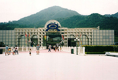 19980818_009_thumb.jpg