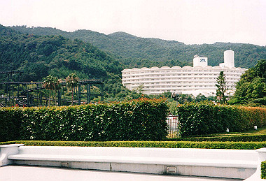 19980818_010_thumb.jpg