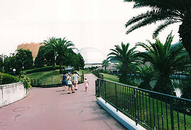 19980818_015_thumb.jpg