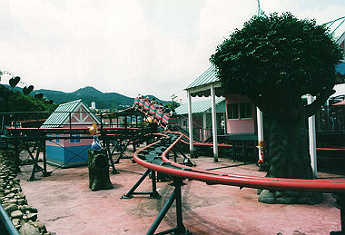 19980818_017_thumb.jpg
