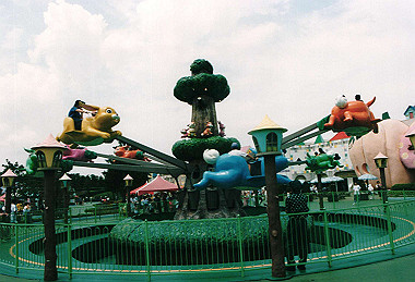 19980818_018_thumb.jpg