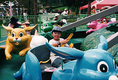 19980818_019_thumb.jpg