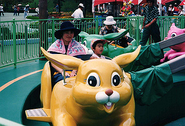 19980818_020_thumb.jpg