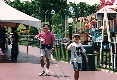 19980818_023_thumb.jpg