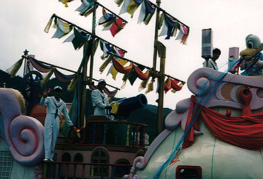 19980818_027_thumb.jpg