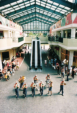 19980818_033_thumb.jpg