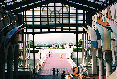 19980818_034_thumb.jpg