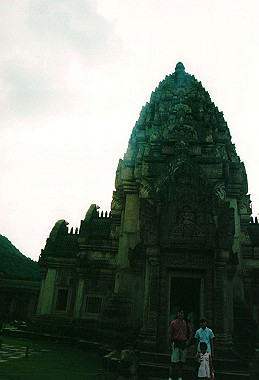 19980818_036_thumb.jpg