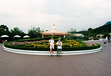 19980818_040_thumb.jpg