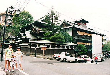 19980819_002_thumb.jpg