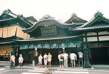 19980819_003_thumb.jpg