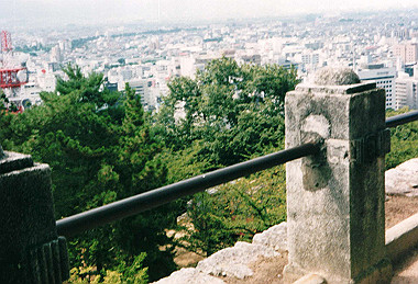 19980819_004_thumb.jpg