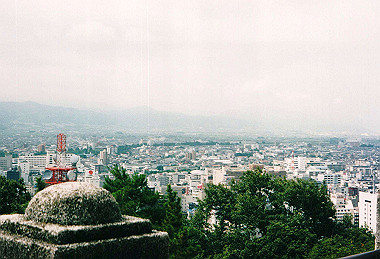 19980819_005_thumb.jpg