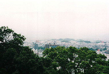 19980819_006_thumb.jpg