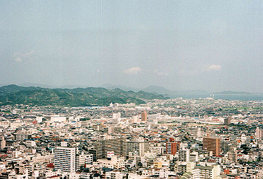 19980819_007_thumb.jpg