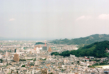 19980819_008_thumb.jpg