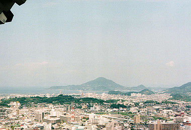 19980819_009_thumb.jpg