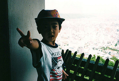 19980819_010_thumb.jpg