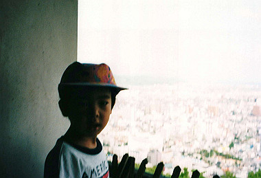 19980819_011_thumb.jpg