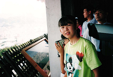 19980819_012_thumb.jpg
