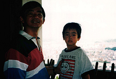19980819_013_thumb.jpg