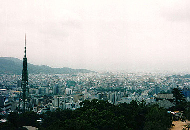 19980819_015_thumb.jpg