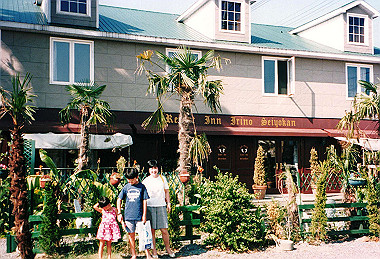 19980820_001_thumb.jpg