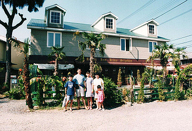 19980820_002_thumb.jpg