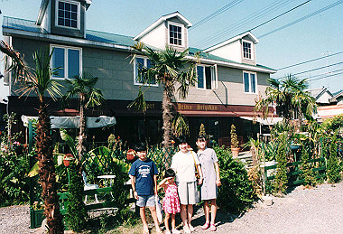 19980820_003_thumb.jpg