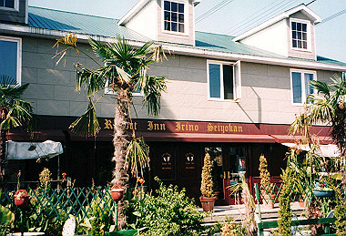 19980820_004_thumb.jpg