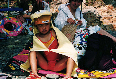 19980820_005_thumb.jpg