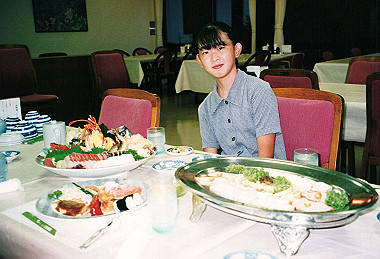 19980820_006_thumb.jpg