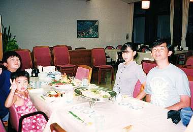 19980820_007_thumb.jpg