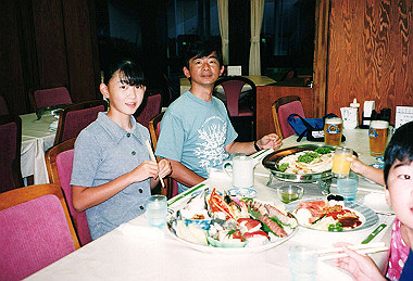 19980820_008_thumb.jpg
