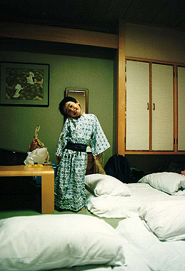 19980820_009_thumb.jpg