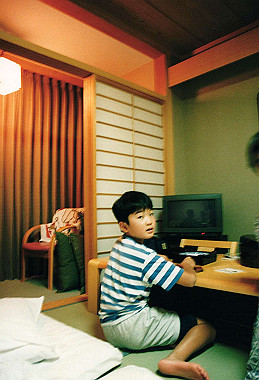 19980820_010_thumb.jpg